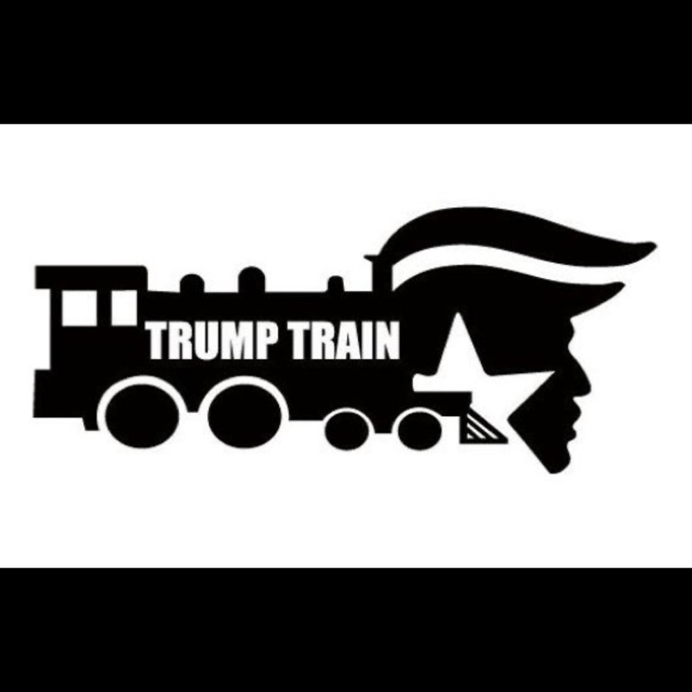 Decal